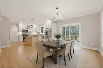 86 Plain Street, Hopedale, MA 01747 - Photo 8
