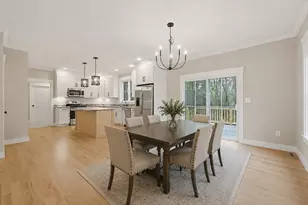 86 Plain St, Hopedale, MA 01747 - Photo 8