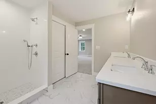 86 Plain, Hopedale, MA 01747 - Photo 36