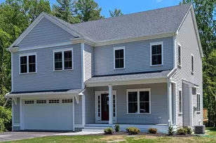 86 Plain, Hopedale, MA 01747 - Photo 2