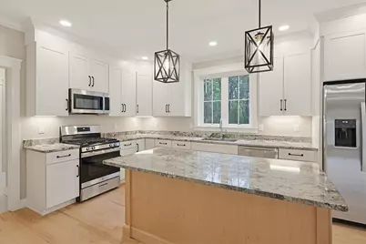 86 Plain Street, Hopedale, MA 01747 - Photo 12