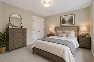 86 Plain St, Hopedale, MA 01747 - Photo 24