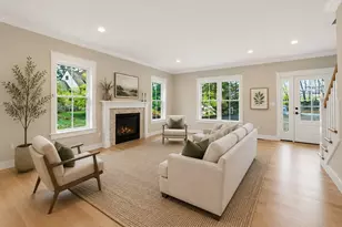 86 Plain St, Hopedale, MA 01747 - Photo 14