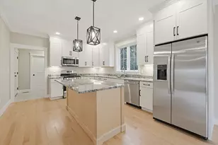 86 Plain, Hopedale, MA 01747 - Photo 16