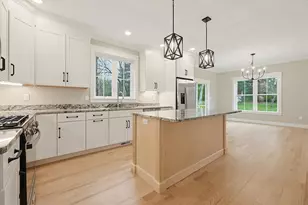 86 Plain, Hopedale, MA 01747 - Photo 12