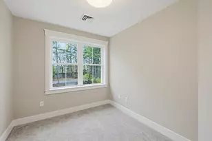 86 Plain, Hopedale, MA 01747 - Photo 24