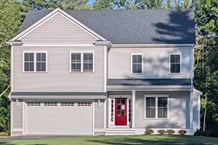 86 Plain, Hopedale, MA 01747 - Photo 1