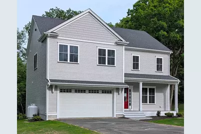 86 Plain Street, Hopedale, MA 01747 - Photo 2