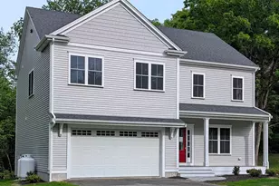 86 Plain, Hopedale, MA 01747 - Photo 2