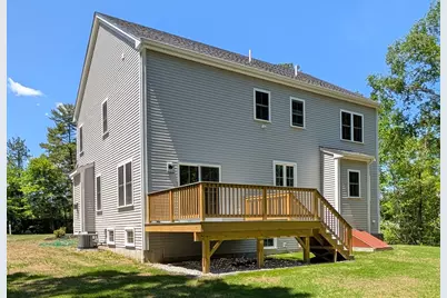 86 Plain Street, Hopedale, MA 01747 - Photo 6