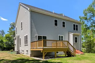 86 Plain, Hopedale, MA 01747 - Photo 6