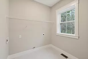 86 Plain, Hopedale, MA 01747 - Photo 38