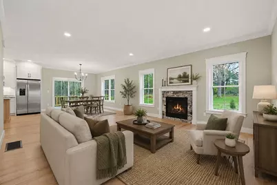 86 Plain Street, Hopedale, MA 01747 - Photo 18