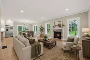 86 Plain St, Hopedale, MA 01747 - Photo 18