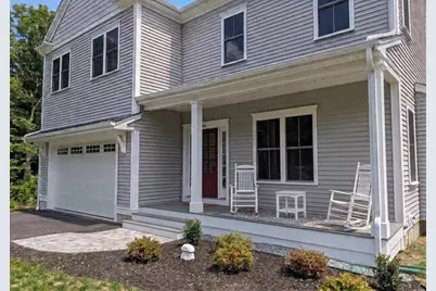 86 Plain Street, Hopedale, MA 01747 - Photo 4
