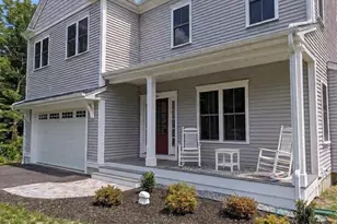 86 Plain St, Hopedale, MA 01747 - Photo 4