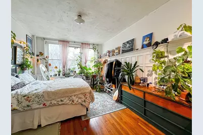 144 Coolidge Street #1, Brookline, MA 02446 - Photo 6