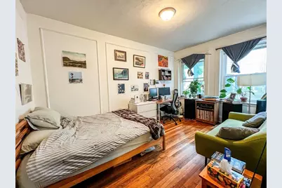144 Coolidge Street #1, Brookline, MA 02446 - Photo 20