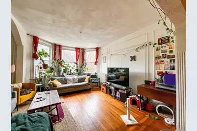 144 Coolidge Street #1, Brookline, MA 02446 - Photo 4