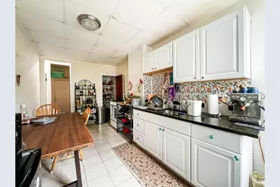 144 Coolidge Street #1, Brookline, MA 02446 - Photo 10