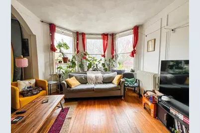 144 Coolidge Street #1, Brookline, MA 02446 - Photo 2