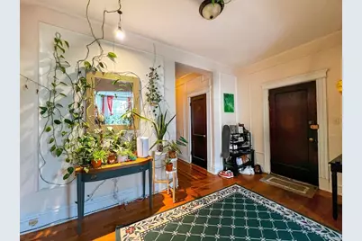 144 Coolidge Street #1, Brookline, MA 02446 - Photo 14