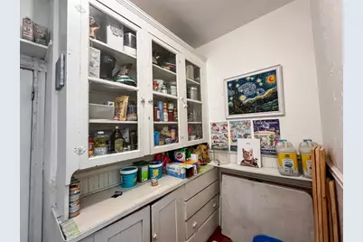 144 Coolidge Street #1, Brookline, MA 02446 - Photo 8