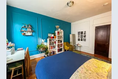 144 Coolidge Street #1, Brookline, MA 02446 - Photo 18