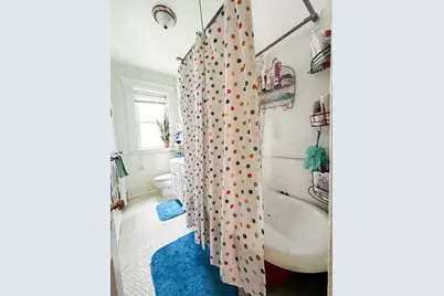 144 Coolidge Street #1, Brookline, MA 02446 - Photo 16