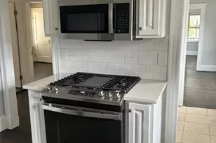 86 Aberdeen, Cambridge, MA 02138 - Photo 14