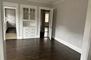 86 Aberdeen, Cambridge, MA 02138 - Photo 10