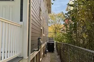 86 Aberdeen, Cambridge, MA 02138 - Photo 20