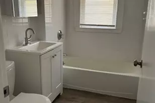 86 Aberdeen, Cambridge, MA 02138 - Photo 8