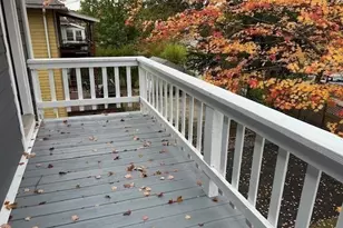 86 Aberdeen, Cambridge, MA 02138 - Photo 18