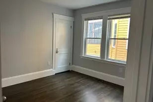 86 Aberdeen, Cambridge, MA 02138 - Photo 4