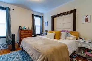 36 Hewlett St, Boston, MA 02131 - Photo 6