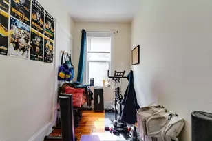 36 Hewlett St, Boston, MA 02131 - Photo 10