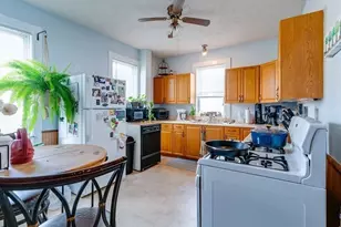 36 Hewlett St, Boston, MA 02131 - Photo 8