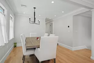116 Milton St, Arlington, MA 02474 - Photo 8