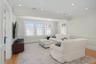 116 Milton St, Arlington, MA 02474 - Photo 4