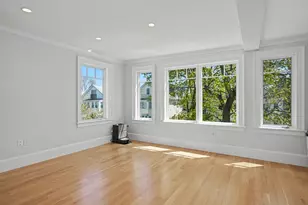 116 Milton St, Arlington, MA 02474 - Photo 14