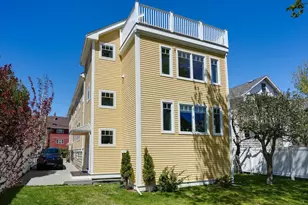 116 Milton St, Arlington, MA 02474 - Photo 32