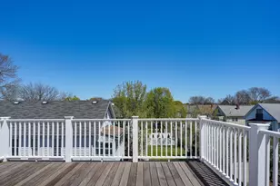 116 Milton St, Arlington, MA 02474 - Photo 2