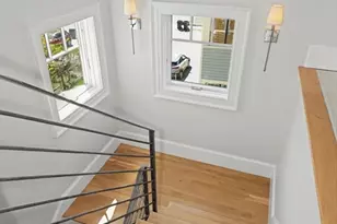 116 Milton St, Arlington, MA 02474 - Photo 24