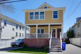 116 Milton St, Arlington, MA 02474 - Photo 34