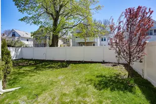 116 Milton St, Arlington, MA 02474 - Photo 30