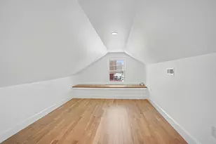 116 Milton St, Arlington, MA 02474 - Photo 26