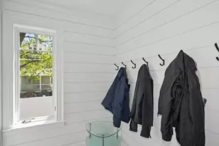 116 Milton St, Arlington, MA 02474 - Photo 28