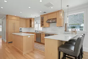 116 Milton St, Arlington, MA 02474 - Photo 10