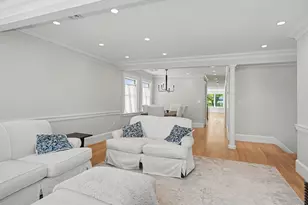 116 Milton St, Arlington, MA 02474 - Photo 6